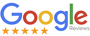 Google Logo Free Img