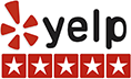 Yelp Logo Free Img