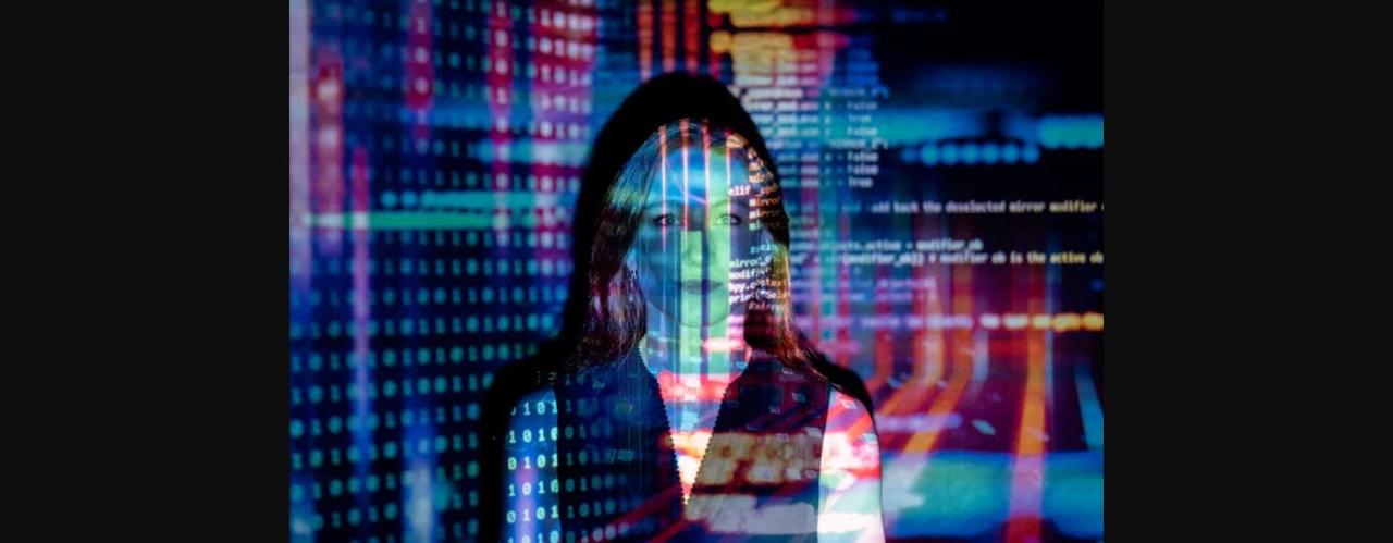 chatgpt image sep 30, 2025, 09 45 53 am